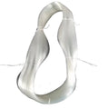Factory Fishing Line Nylon Monofilament Line for Fishing Fishing or Net 1000m High Strength 1000meters Coil Nylon Line