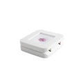 Loose Gemstone Jewellery Diamond Storage Box DK21676 GemTrue Luxurious Diamond Display Case