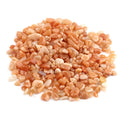 7-9mm Wholesale Irregular Shaped Tumbled Healing Crystals Chip Stone Home Decorative Stones