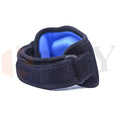 Tennis Elbow Brace Basketball Badminton Golfer's Elbow Support Strap Elbow Pads