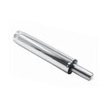 Bifma X51 En 1335 Office Chair Gas Lift Cylinder Stainless Steel Chrome/Black Customizable Gas Spring Furniture 3-5 Year