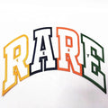 Custom Large Canvas Chenille Embroidered Patches Hoodie Handmade PVC Design Laser Embroidery Emblem Lace Iron-On Wholesale De