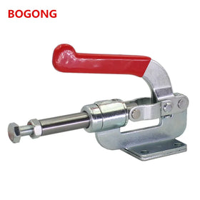 GH-36010M Hand Tool Push Pull Action Toggle Clamp Quick Release Clamp Push/Pull Toggle WDC HS 36010CH LD BOGONG 36010