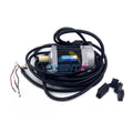 Top Quality NA80-40NFMKS-M170 7645300605 Main Control Ink Motor 764-5300-605 Drive for Komori Printing Machine Parts