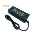 42V 2A Electric Scooter Battery Charger for Xiaomi M365 ES1/ES2/ES4 Electric Scooter Parts Power Adapter MegaBDM