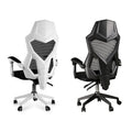 High Back Ergonomic Mesh Executive Office Chair Swivel Adjust Height Office Chair