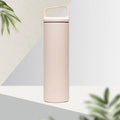 Yeway Hot Selling  Water Bottle with Handle Customized logo Insulated Water Bottles New Fashion Stainless Steel Water Bottle