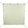 Archery Bow and Arrow Accessory Backstop Netting Archery Outdoor Sports Archery Backstop Net