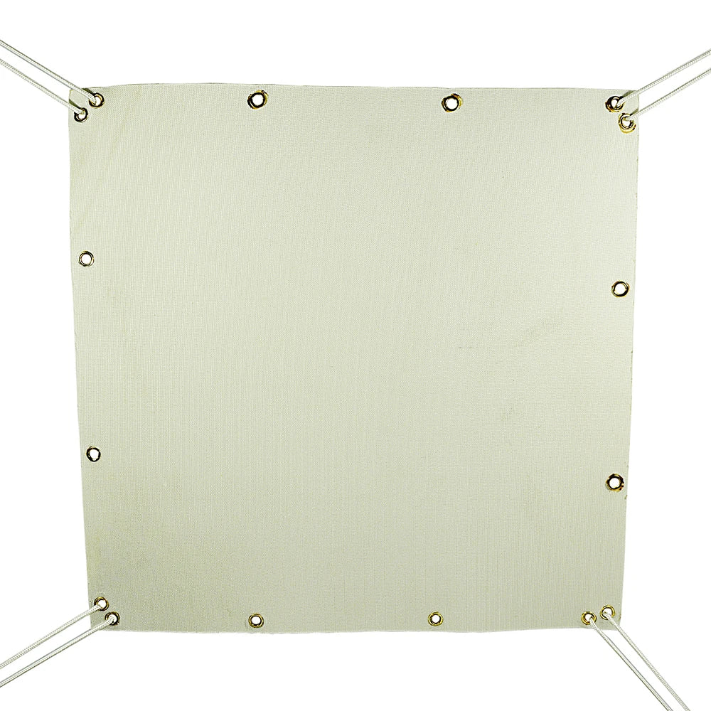 Archery Bow and Arrow Accessory Backstop Netting Archery Outdoor Sports Archery Backstop Net