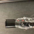 3k Carbon Fiber Detector Underground Shaft X800/water Inspection Camera Detector Rods/Telescopic Rods Detector Tester