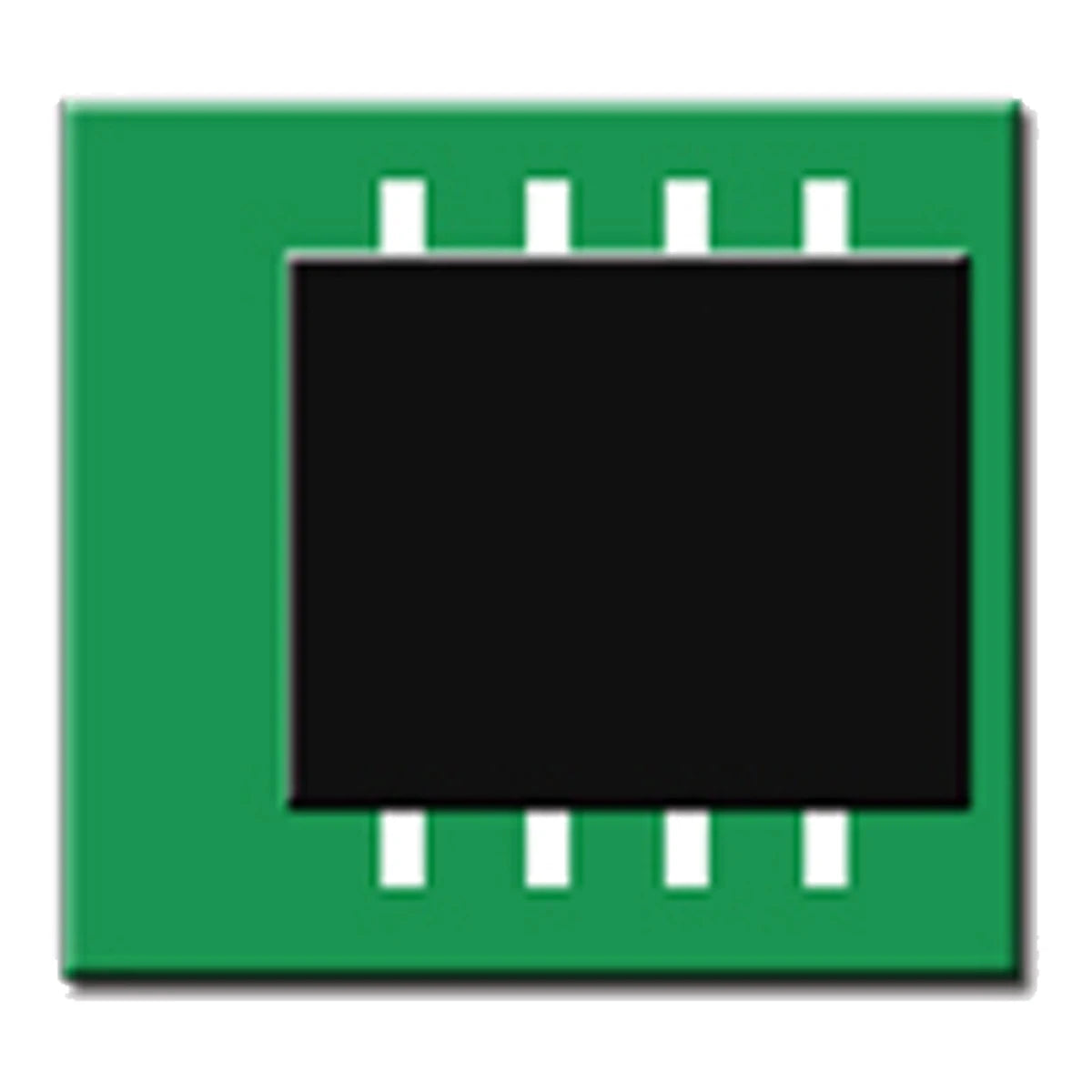 Toner Chip for HP LaserJet Pro MFP M428 M428DW M428FDN M428FDW M428M M429 M329dn M329dw for HP LaserJet Enterprise MFP M430f 59A