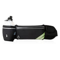 Outdoor Sports Anti-theft Mobile Phone Running Pocket Waterproof Multifunctional Men and Women Tactical Stealth Kettle Pocket