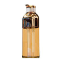 New Design Empty Hair Dye Shampoo Double Tube Squeeze Bottles with Hair Dual Pump Bottle