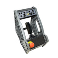 Wholesale Jlg Platform Control Box 1001091154