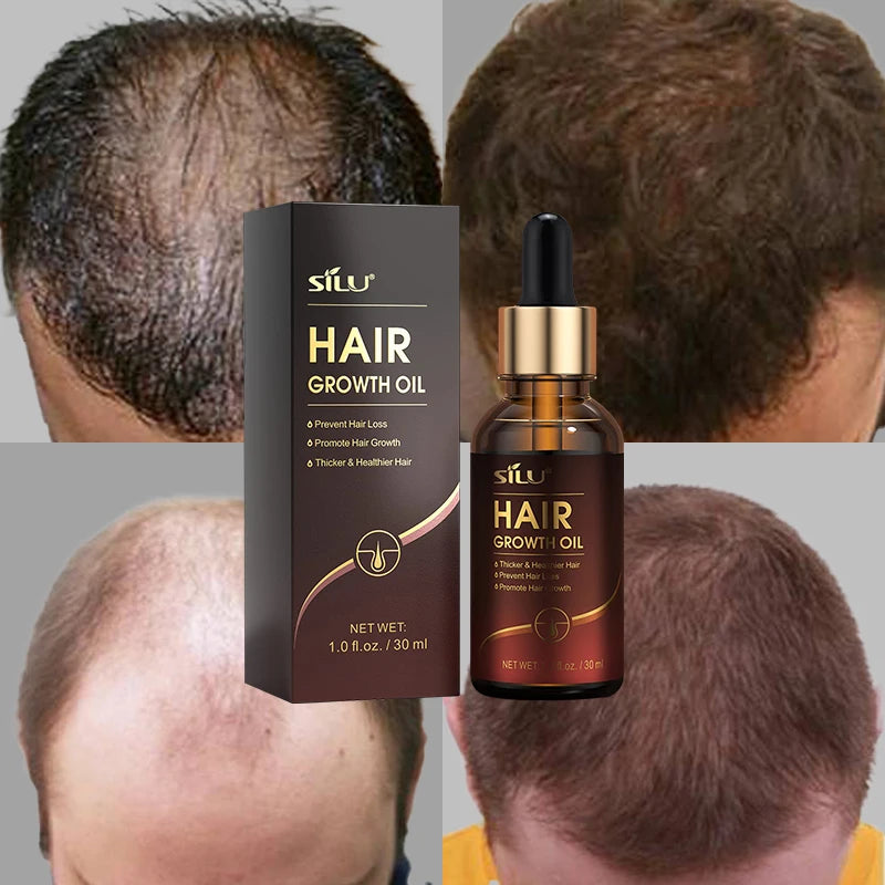 Hair Care and Styling Applications Other Hair Care Products (new) for Black Women