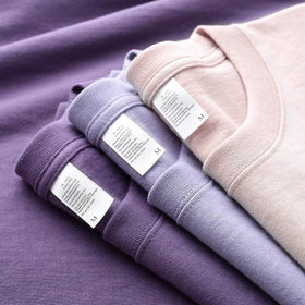 230G New Arrivals OEM Wholesale Custom Logo Heavy Weight T Shirt 100% Cotton Oversized Tshirt Men Plain T Shirt