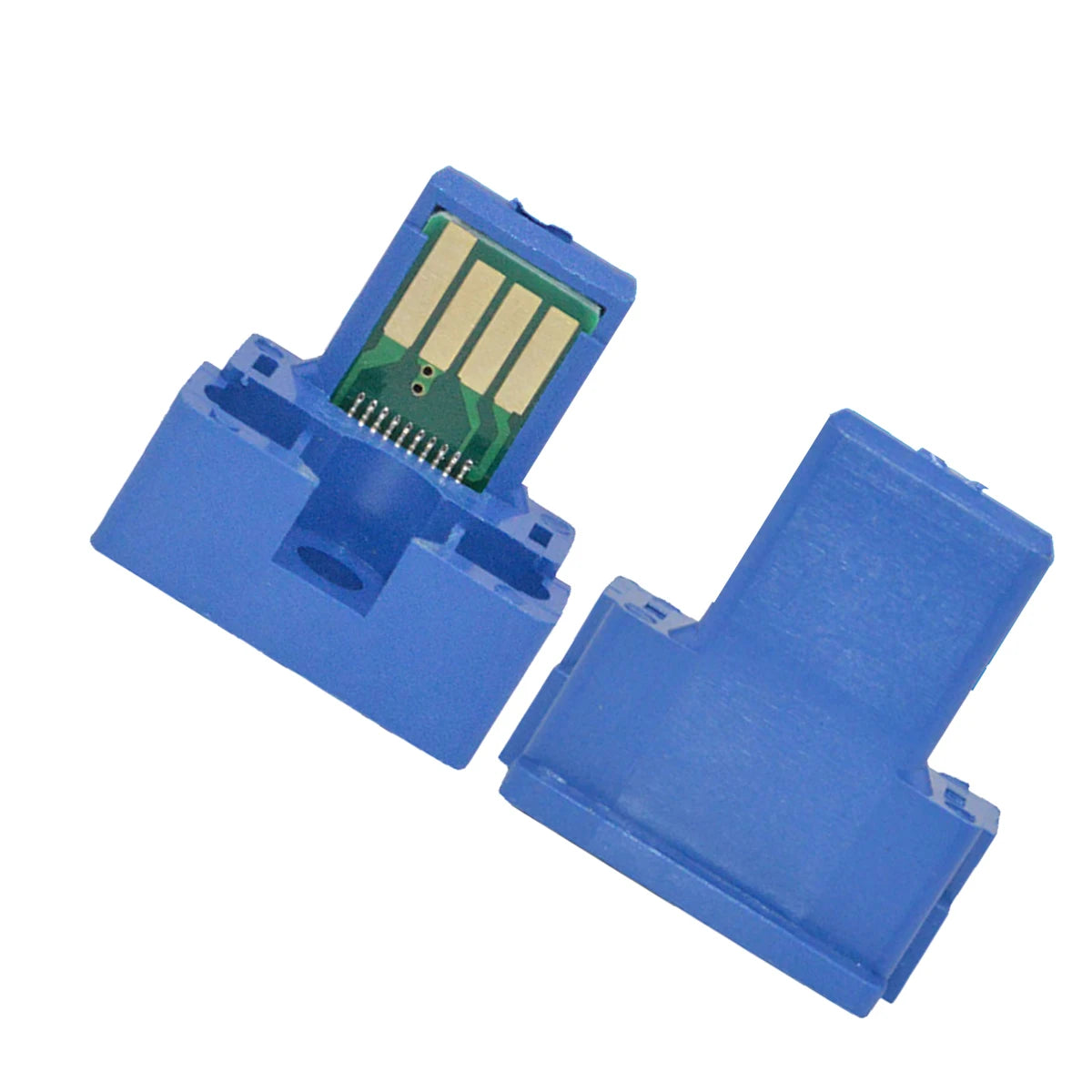 Toner Chip MX-23 GT for Sharp MX-3112 K/C/M/Y Cartridge Chip MX3112