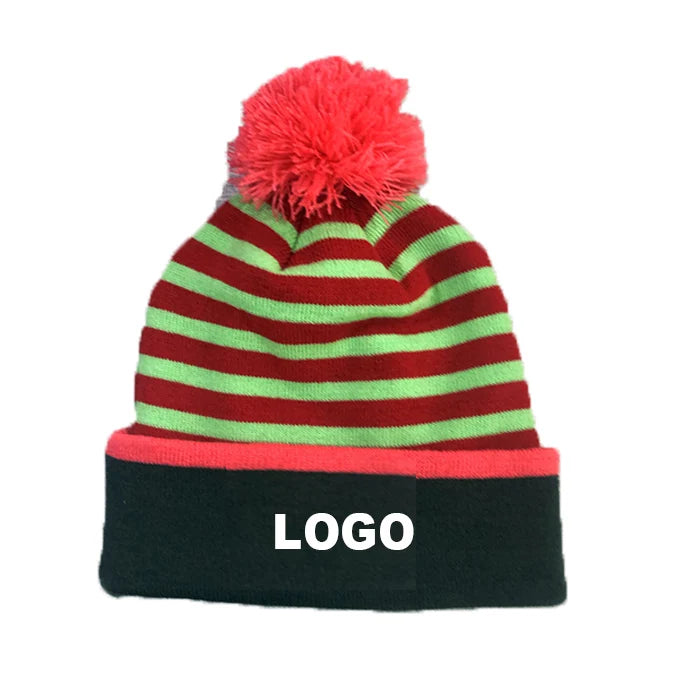 Trade Assurance Hot Selling Good Quality Hats for Custom Chinese Winter Hats