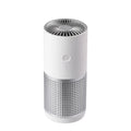 Portable HEPA Filter air Purifier Desktop Car air Cleaner Wholesale Electric air Purifier for Car
