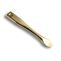 Luxury Beauty Cosmetic Spoon Eye Cream Makeup Scoop Face Cream Spatula