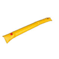 Custom House Anti Flood Foldable Water Barrier Pvc Tarpaulin Temporary Flood Prevention Flood Control protection Barrier