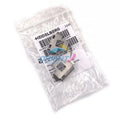 Original New M1.072.260/03 M1.072.260 Guide Plate for Heidelberg PM74 SM74 Pull Lay Adjustment OS Printing Parts