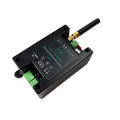CHISUNG GSM Remote Switch  850 900 1800 1900mHZ 2G 4G GSM Gate Opener Remote Access Control Unit