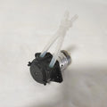 Mini Battery Operated DC Water Fountain Pumps 12Vdc