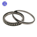Travel Reduction Bearing 4192639 for Hitachi Excavator EX60 EX60-2 EX90