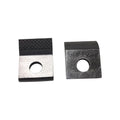 MOV Cylinder Gripper Tip 69.011.727 Gripper Pad for Heidelberg MOV Offset Printing Machine Spare Parts Gripper