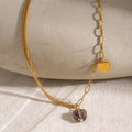 New Style Trendy Female Anklets Barefoot Crochet Sandals Foot Leg New 2mm Wide Figaro Chain Fine Anklet for Women