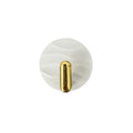 Strong Sticky Adhesive ABS Plastic Hooks Single Wall Mounted Multifunction Hanging Clothes Bathroom Kitchen Living Room Keys