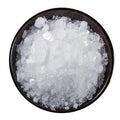 1KG Hotsale Pure Flake Natural Borneol Crystals for Herbal Use