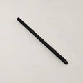 Length 335mm Plate Clamp Shaft for MO Offset Printing Press