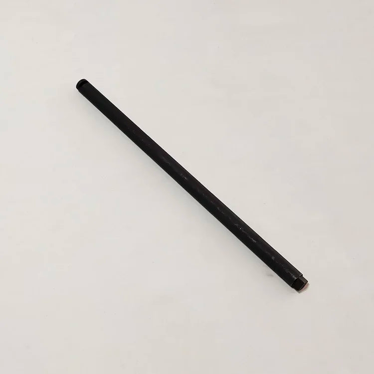 Length 335mm Plate Clamp Shaft for MO Offset Printing Press