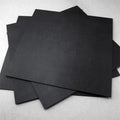 Multi Colored K-board Kydex Thermoplastic Board Kydex Board DIY Cutting Tool kydex sheets