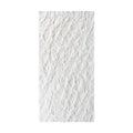 Light Weight Ecofriendly Durable Modern Big Slab Polyurethane Faux Stone Wall Panels PU 3D Waterproof Wall Paneling for Walls