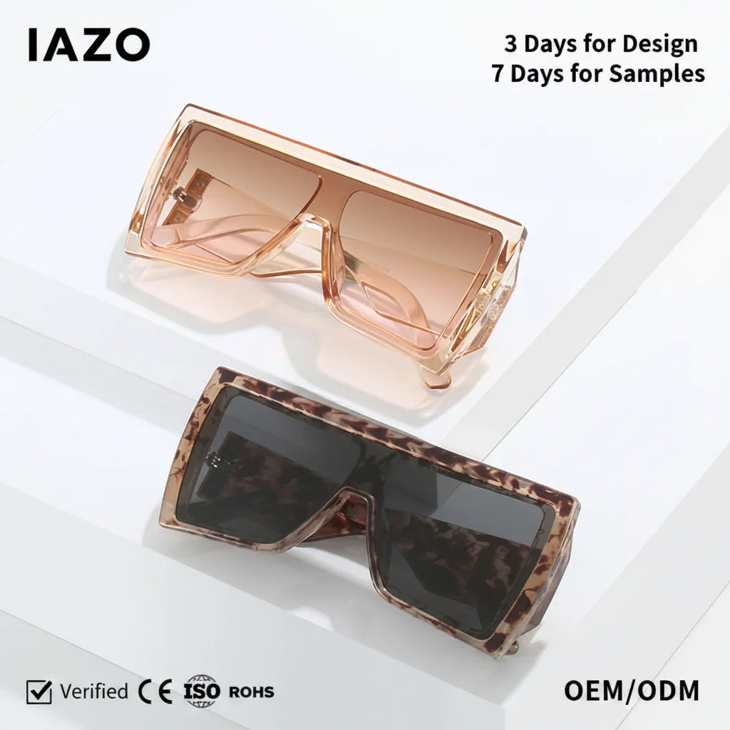 Sunglasses Vintage Uv400 Protection Sunglasses Square Steampunk Sun Glasses Retro Sunglasses
