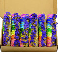 All Available Custom Handmade Sage With Flowers White Organic Sage Kit Palo Santo Candle Essential Oil Crystal Inquiry Us