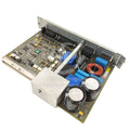 CDAB380-1 00.785.1261 00.782.0838 New Driver Board Offset Printing Machine Spare Parts