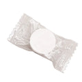 Best Selling 2026 Easy Carry Compressed Towel Disposable Compressed Towel Tablet