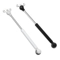 Zuogang 50N/60/80N/100N/120N/150N Hardware Kitchen Cabinet Gas Lift Piston a Gas Strut Hydraulic Lift Support Gas Spring