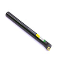 S Type Internal Turning Tool CNC Lathe Tool Holders Threading Inserts Turning S-SCLCL Tool Holder