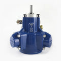 Prona M-30 Air Motor Pneumatic Tool M-30 1/4 HP  Mechanical Motor Pneumatic Motor
