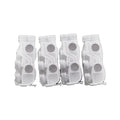 Ocbestjet Ink Damper for Epson F2000 Damper for Epson F2000 Printer
