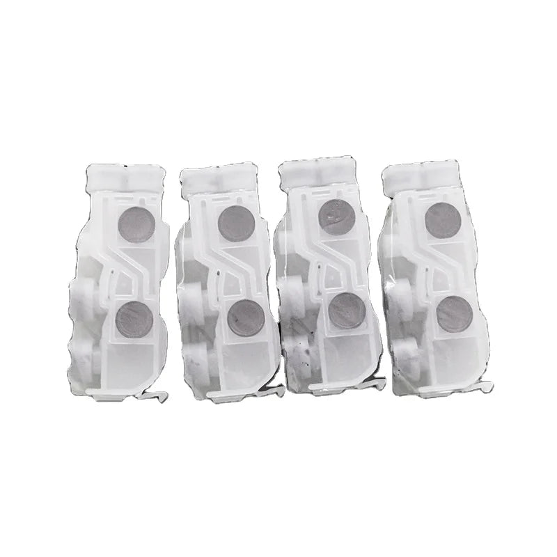 Ocbestjet Ink Damper for Epson F2000 Damper for Epson F2000 Printer