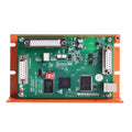 Startnow JCZ Control Card 1064nm Fiber DIGIT Laser Marking Machine Board Universal FB/SZLI-B-LV7 Card Ezcard System