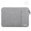 2023 HAWEEL 13.0 Inch Sleeve Case Zipper Briefcase Laptop Carrying Bag for Macbook Laptop Bag