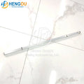 87.334.017/01 Auto Plate Clamp H5 L1049 CD102 SM102 1050MM Front Edge Eco Solvent Ink UV Ink Solvent Ink Compatible