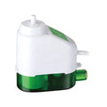Condensate Pump Mini Water Pump Air Conditioner Drain Pump